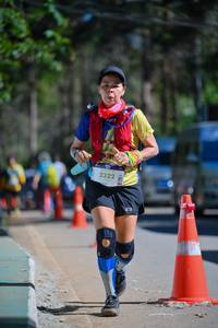 BIB: 2322
                            <button type="button" onclick="openModal(19222347)" class="btn btn-primary btn-sm float-right btn-popup" data-toggle="modal" data-target=".modal-high-quality">
                        <i class="fas fa-shopping-cart"></i> Add to Cart
                    </button>
                                            <button type="button" onclick="isThisMe(19222347, true)" class="btn btn-success btn-sm float-right btn-popup btn-isme hidden" data-toggle="tooltip" data-placement="bottom" title="นี่คือรูปของคุณใช่ไหม คลิกที่นี่เพื่อเอาเข้าอัลบั้ม">
                        <i class="fas fa-plus"></i> Add to album
                    </button>
                    <button type="button" onclick="isThisMe(19222347, false)" class="btn btn-warning btn-sm float-right btn-popup btn-isnotme hidden">
                        <i class="fas fa-ban"></i> Remove from album
                    </button>